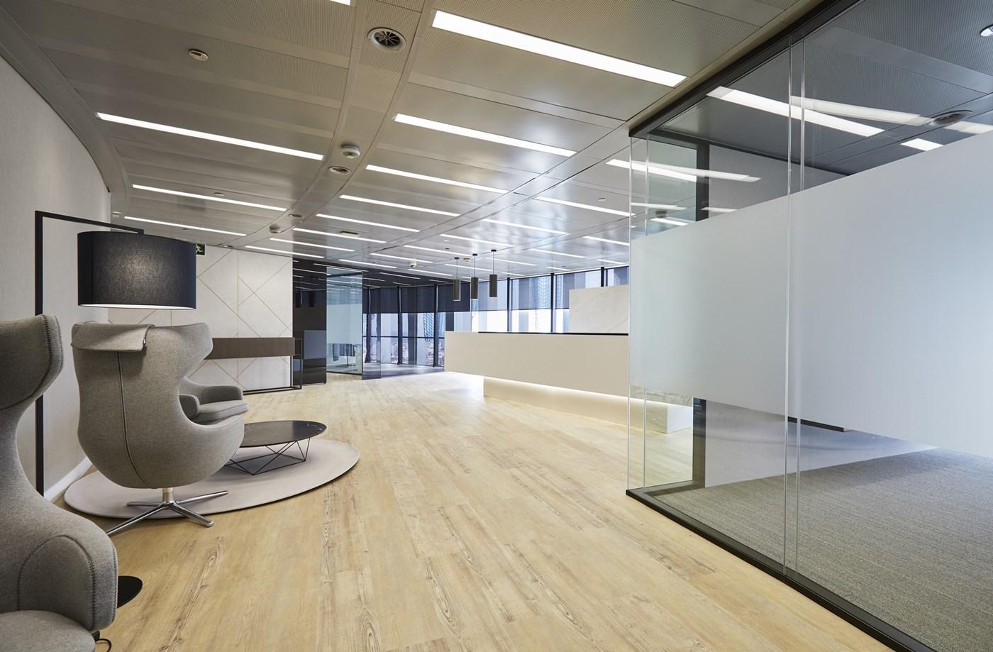 Freshfields Bruckhaus Deringer Rechtsanwälte Partg Mbb www.arlex.es